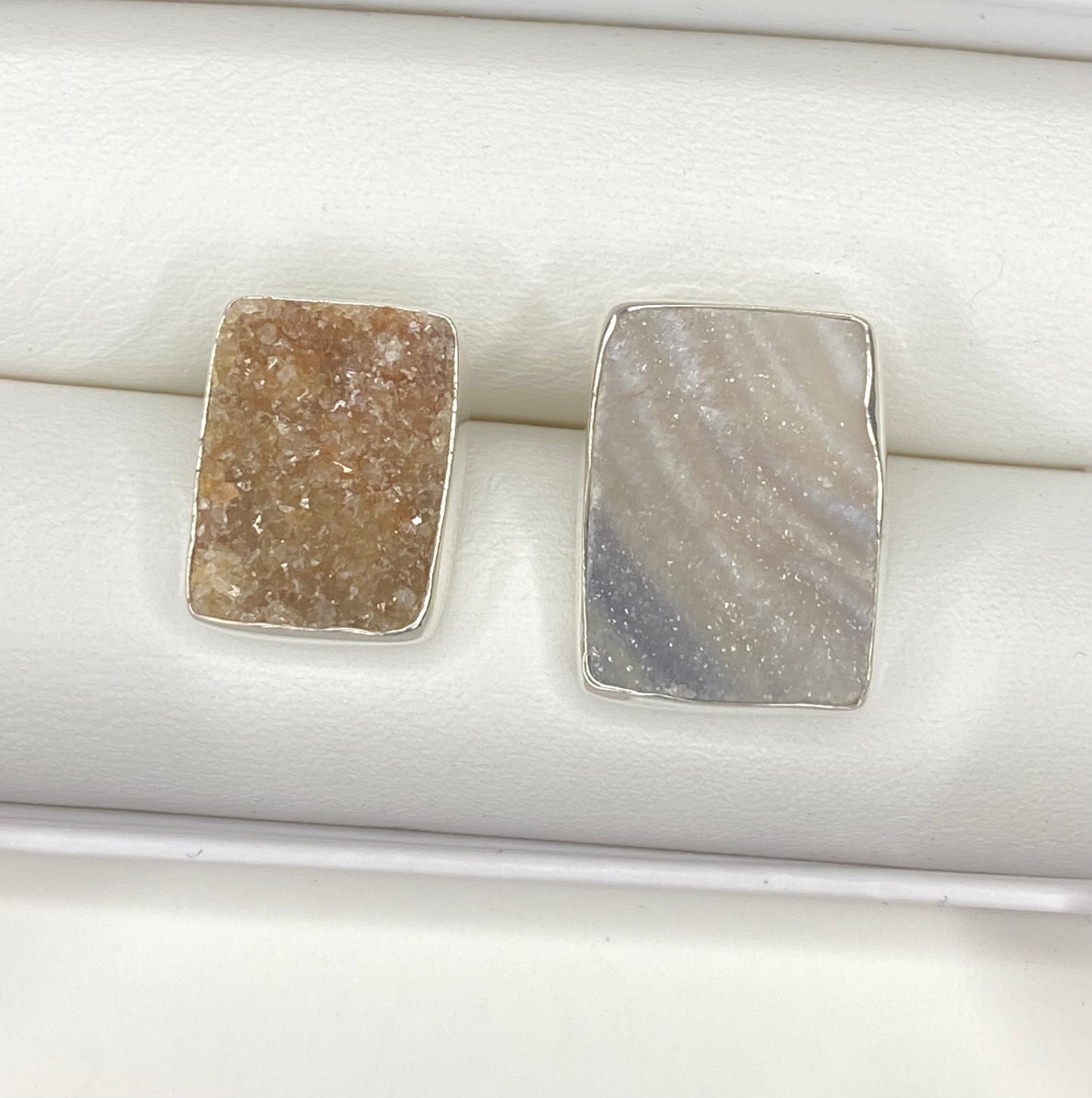 DRUZY STONE
