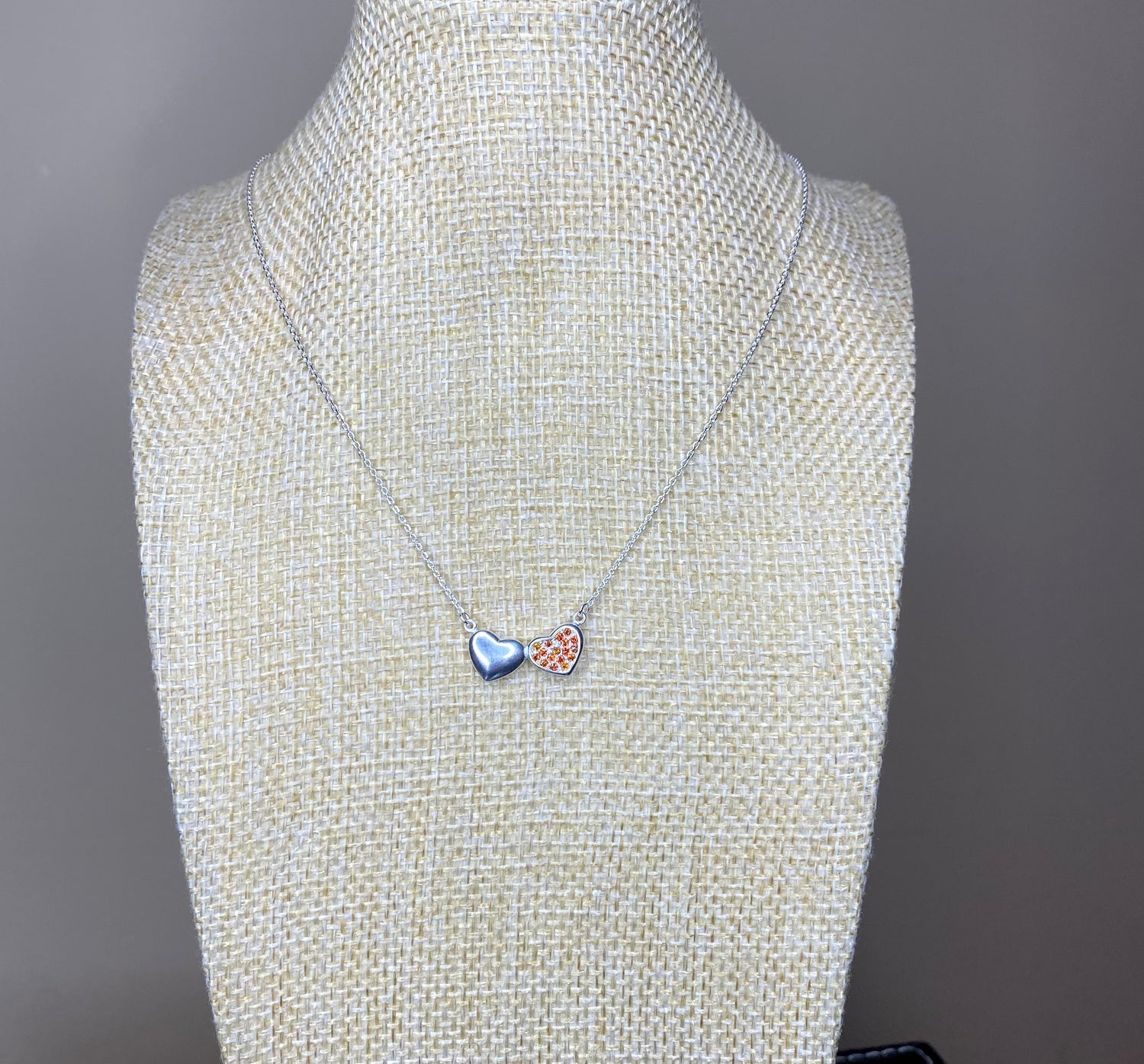 50% OFF - LOVELY HEART