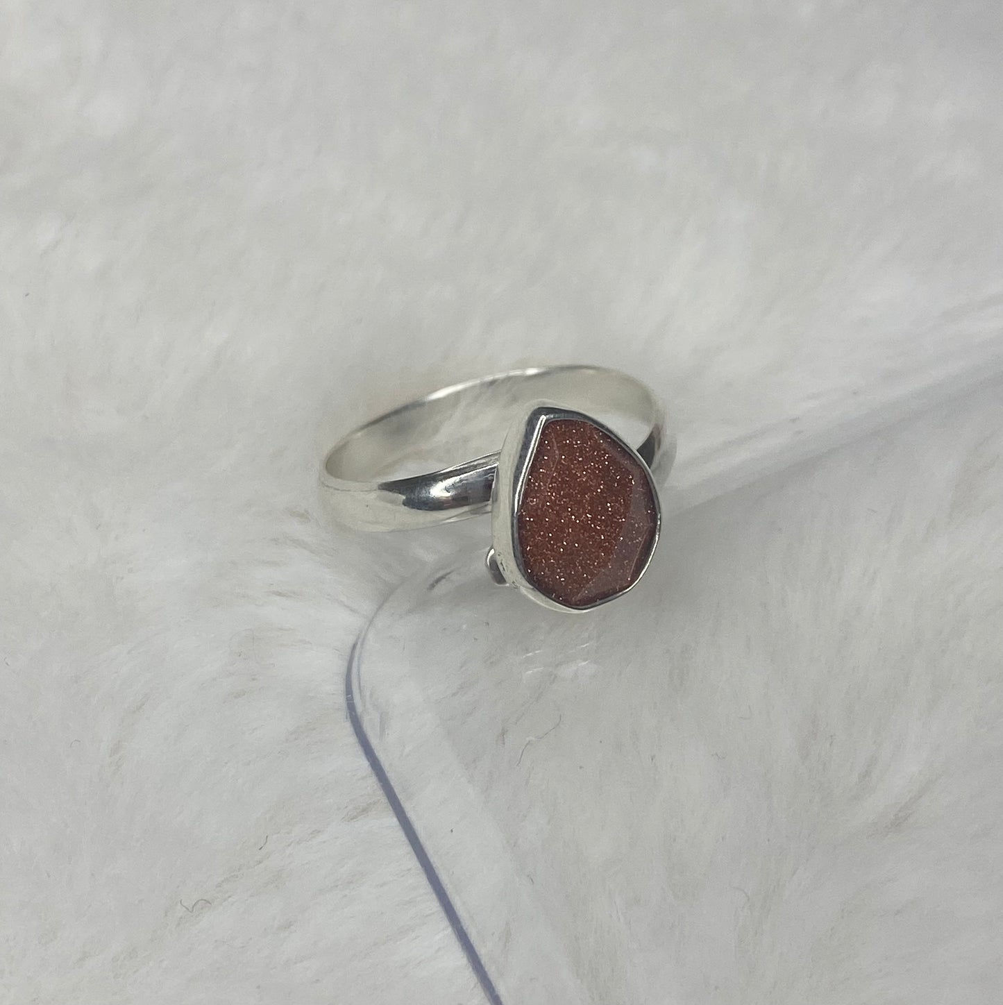 40% OFF - AVENTURINE