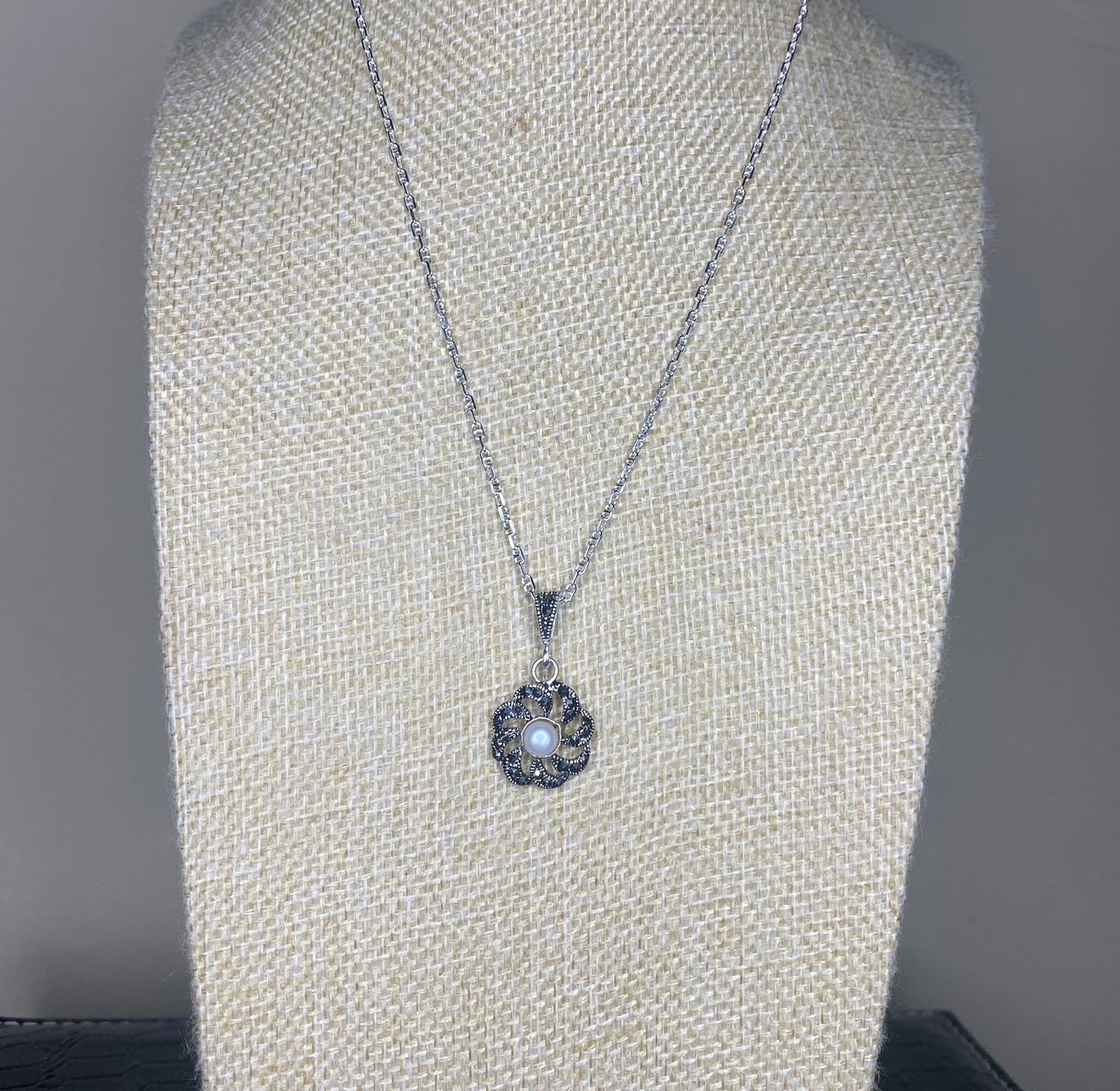 30% OFF - CHARMY FLOWER