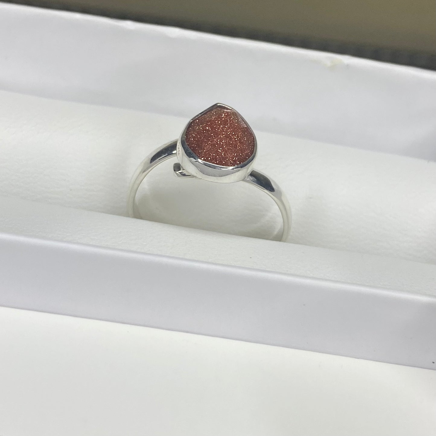 40% OFF - AVENTURINE