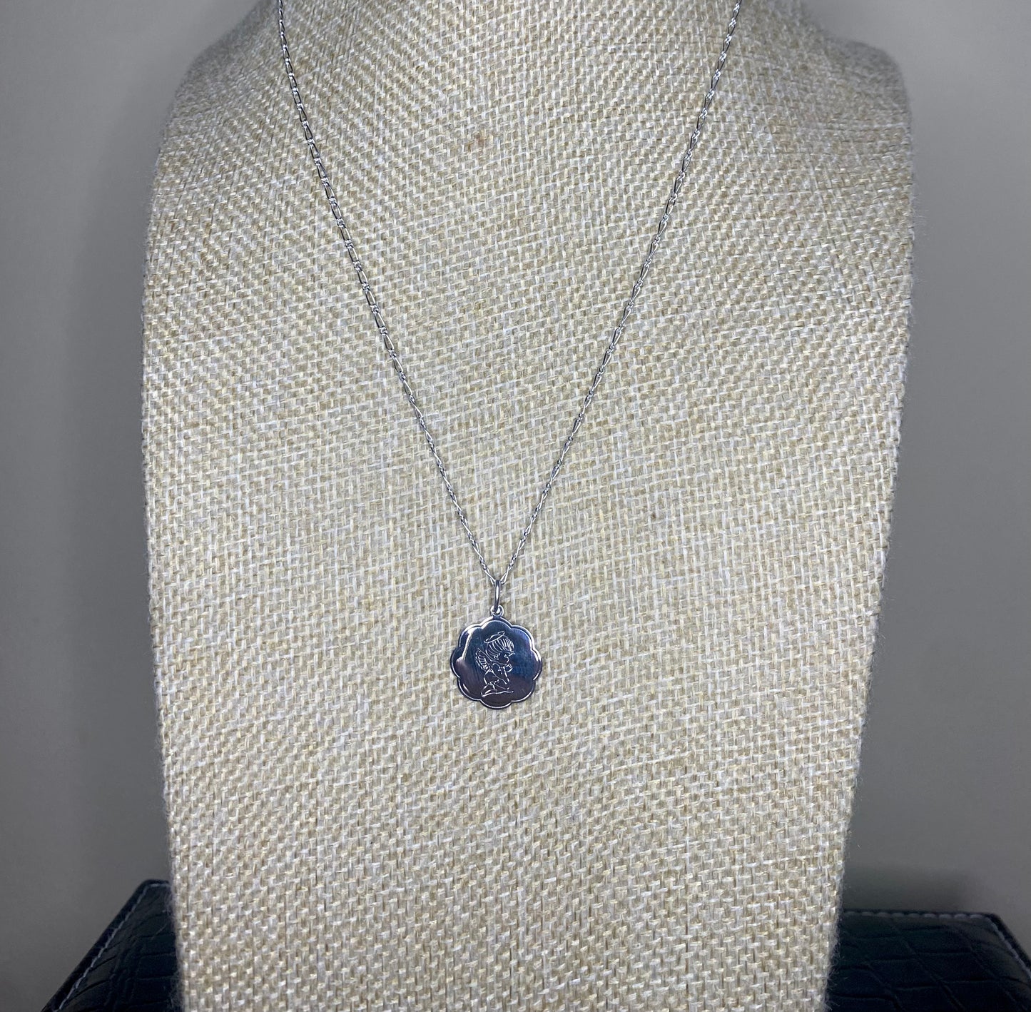 40% OFF - LITTLE ANGEL