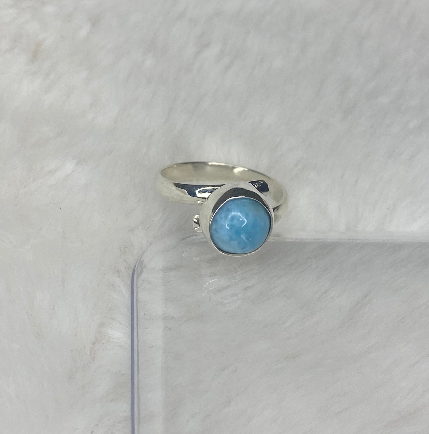 LARIMAR