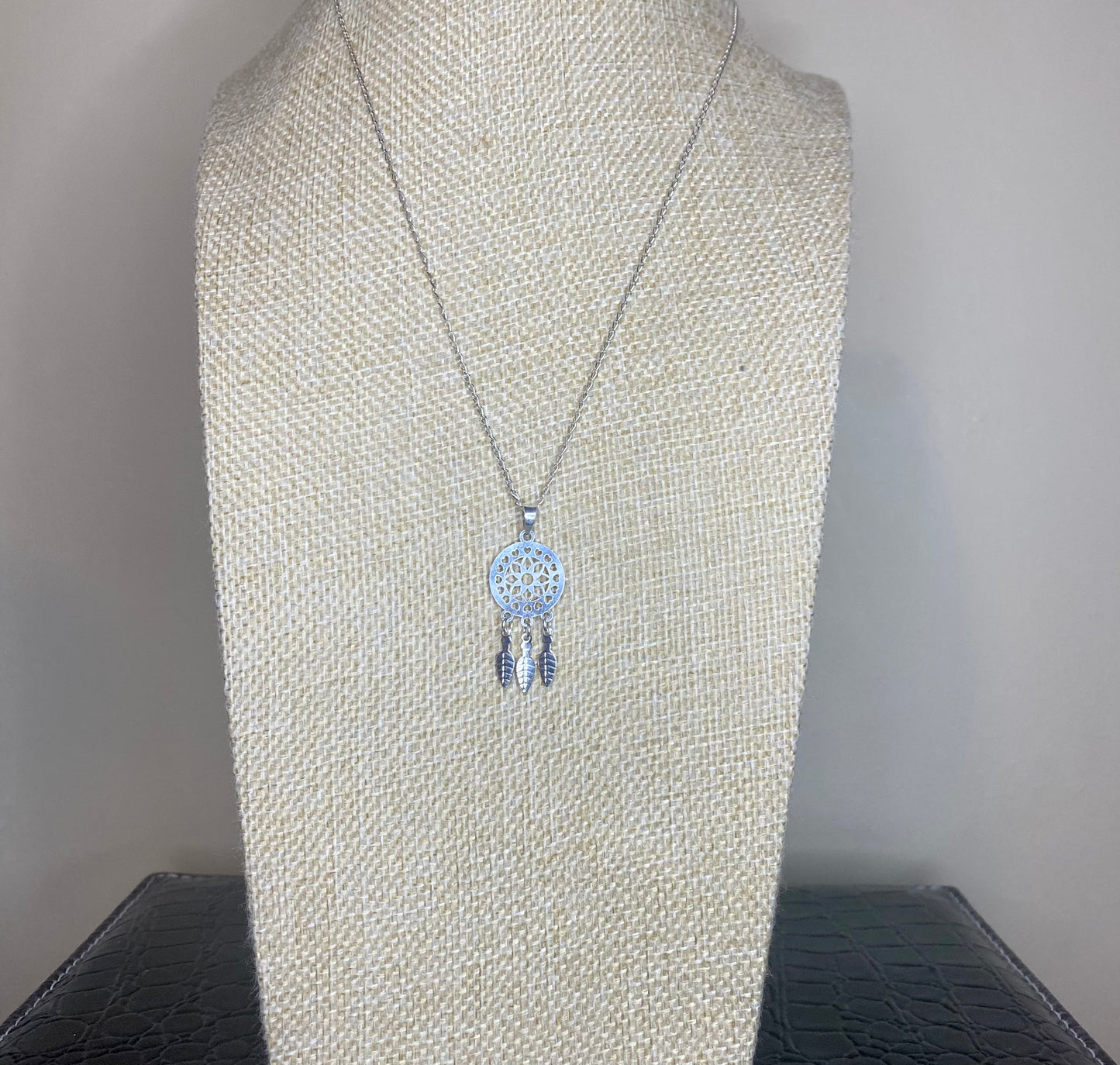 70% OFF - DREAMCATCHER