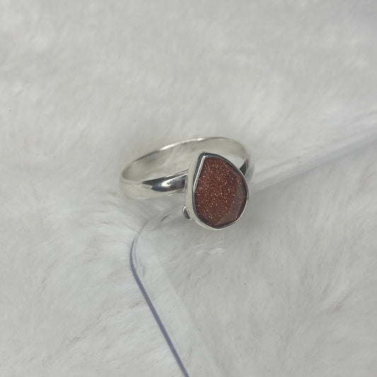 40% OFF - AVENTURINE