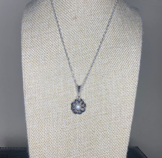 30% OFF - CHARMY FLOWER