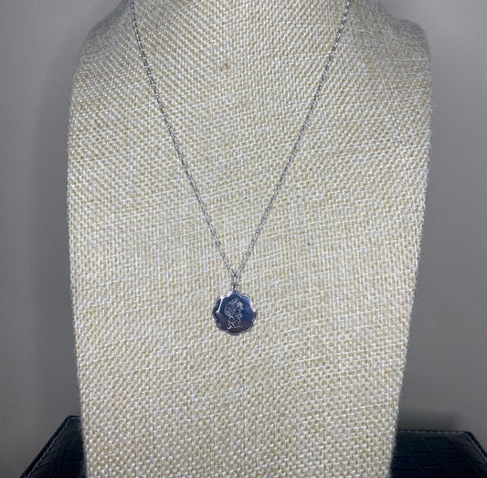 40% OFF - LITTLE ANGEL