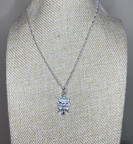 30% OFF - CRUZ CARAVACA